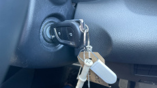 Toyota Yaris 1.5 Hybrid Icon 5dr CVT Hybrid Hatchback